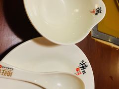 -捞旺猪肚鸡(街道口店)