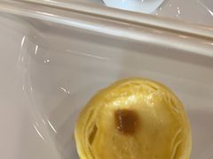 -糟粕醋·椰苑海南菜餐厅(亚龙湾天域酒店)