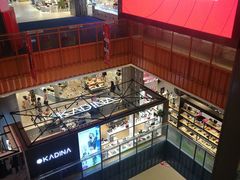 -天虹购物中心(石路店)