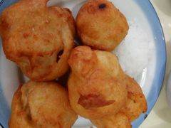 奶油炸糕-奶酪魏(牛街总店)