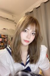 -icare美发沙龙