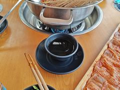 -屋头串串(临江路店)