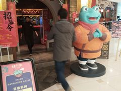 -汇德隆银隆