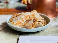 -小吊梨汤·北京菜(香山店)