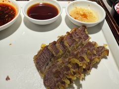 -鱼你相聚·河鲜馆(袁家岭店)