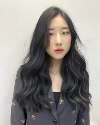 -YESIDO椰岛造型