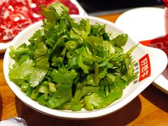 -好想牛·鲜切自助牛肉火锅(七堡花园城店)