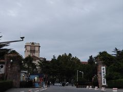 -华春餐馆(鱼山路店)