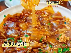 -李东农庄(中南百草园地标店)