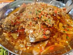 -江西老表·经典江西八大碗