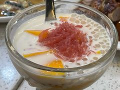 -甜蜜蜜港式茶餐厅(虹梅店)