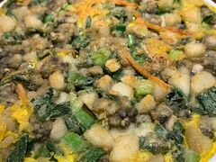 海蛎煎-闽上鲜·福建菜(龙湖滨江天街店)