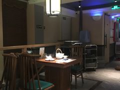 -湖南人家·家传湖南菜(水围店)