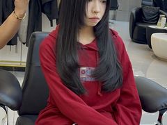 -鸿通城购物中心