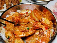-小煵记·打边炉(西丽文光店)