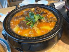 -陶德砂锅(光华店)