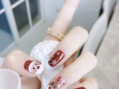 -7mall美食潮地标