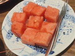 -田舍家Inakaya·炉端烧·铁板烧(天汇igc店)