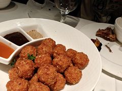 -四季民福烤鸭店(王府井东安门店)