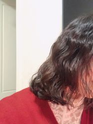 点击看大图 -HD HAIR STYLE