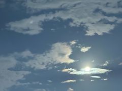 -MONICH牛排融合餐厅(和义大道购物中心店)