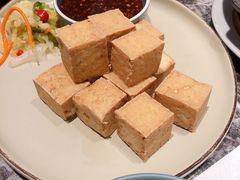 -鹿港小镇(中关村店)