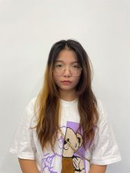 -MRMODE时尚先生美发沙龙