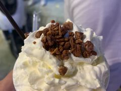 -茶颜悦色(岳麓山顶店)