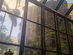 -广州花园酒店