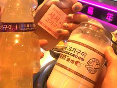 -唐潮LIVEHOUSE(淮北店)