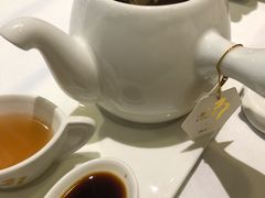 -尚一汤 广东炖汤(金桥国际店)