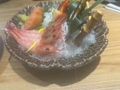 -吉川居酒屋(建国北路店)