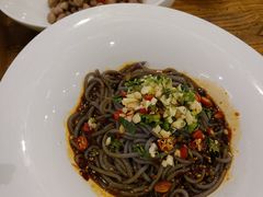 -鲁城往事(游客中心店)