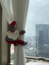 -JNK皮肤管理中心