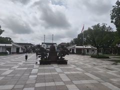 -练塘古镇