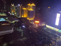 -Fun奇点轰趴馆(正佳广场店)