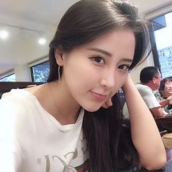 -CMS西美斯·美式医疗美容