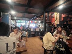 -萨尔瓦多Salvador's