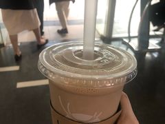 -luckin coffee瑞幸咖啡(大冲商务中心D座店)