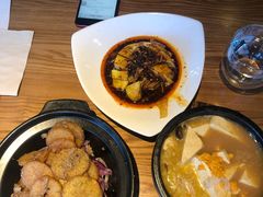 -原食日记(三里屯店)