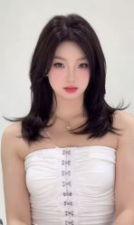 -宫铭烫发染发接发店
