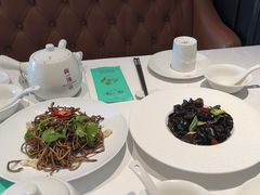 -尚一汤·粤菜海鲜(汇智国际商业中心店)