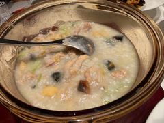 -北京宴(华贸购物中心店)