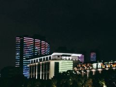-武昌中华路码头(轮渡站)
