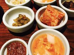 -萨拉伯尔(燕莎友谊商城店)