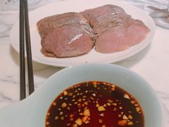-小南洋海景餐厅(深圳湾店)