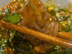 -堂客老火锅(欣阳广场总店)