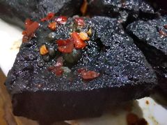 -五娭毑臭豆腐(黄兴南路店)