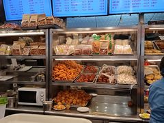 -护国寺小吃(地安门店)