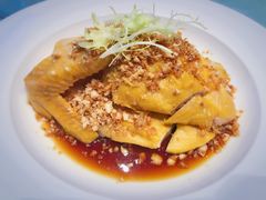 -和记小菜(东方店)